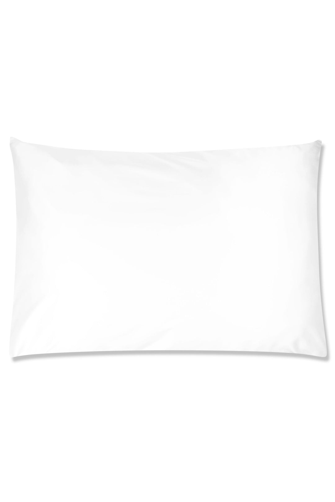 Satin Pillowcase - Moonstone Sand
