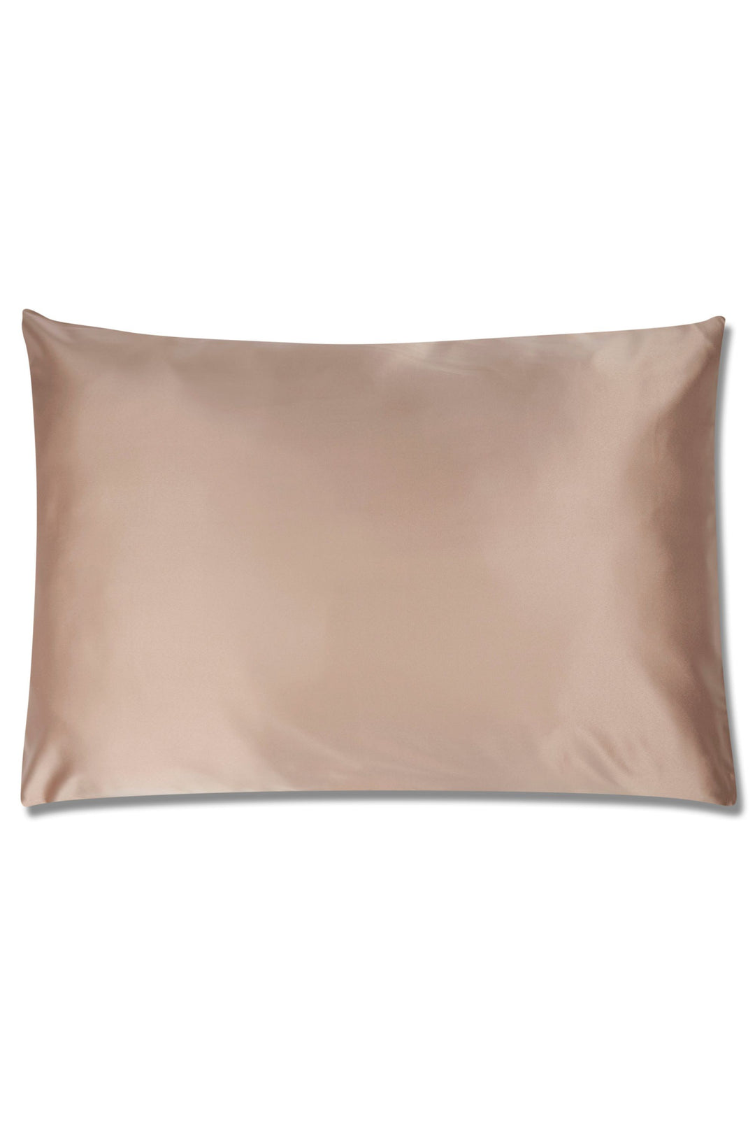 Satin Pillowcase - Sand Cloud
