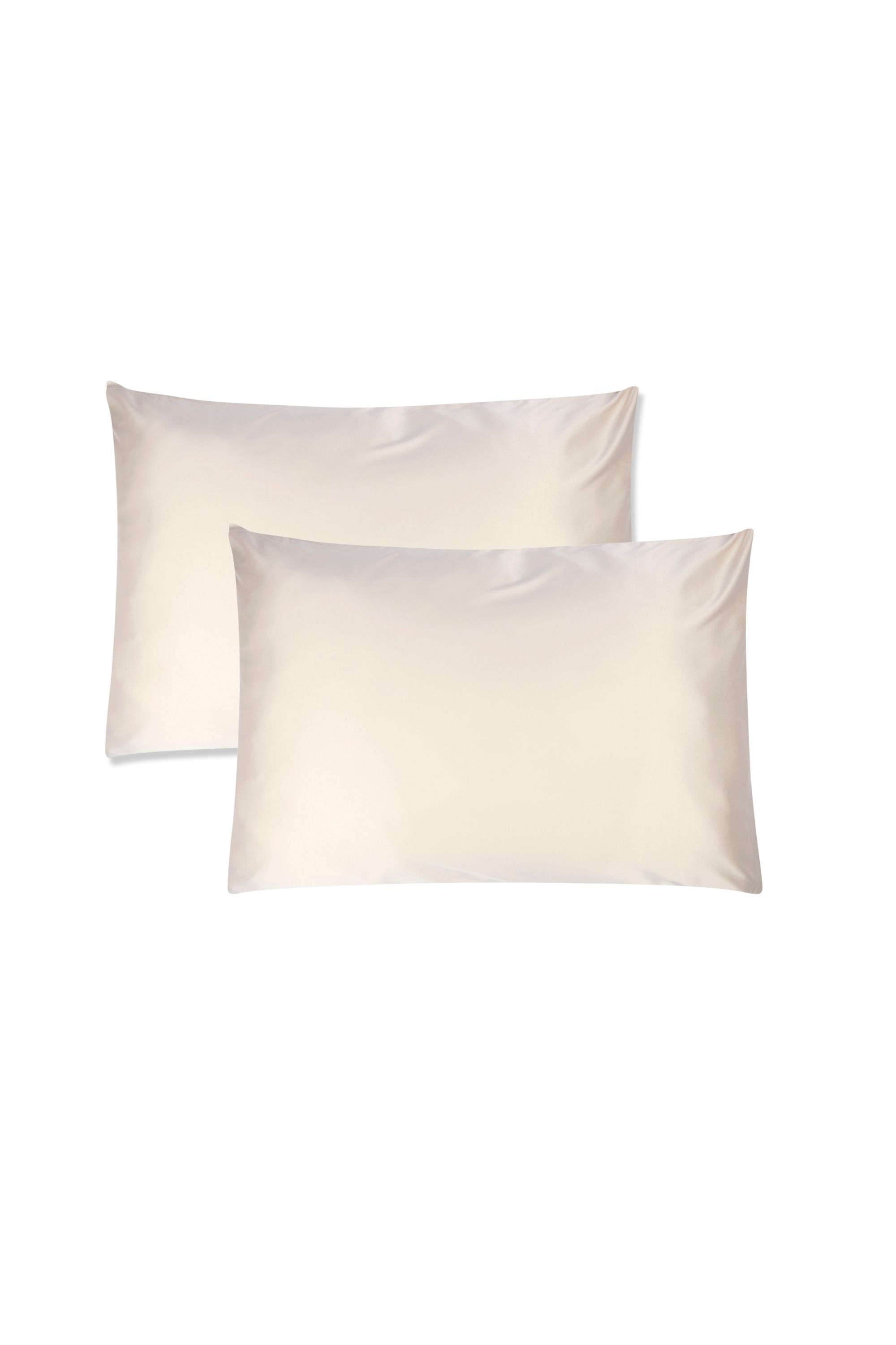 MUAVES Satin Pillowcase - Thumbnail 2