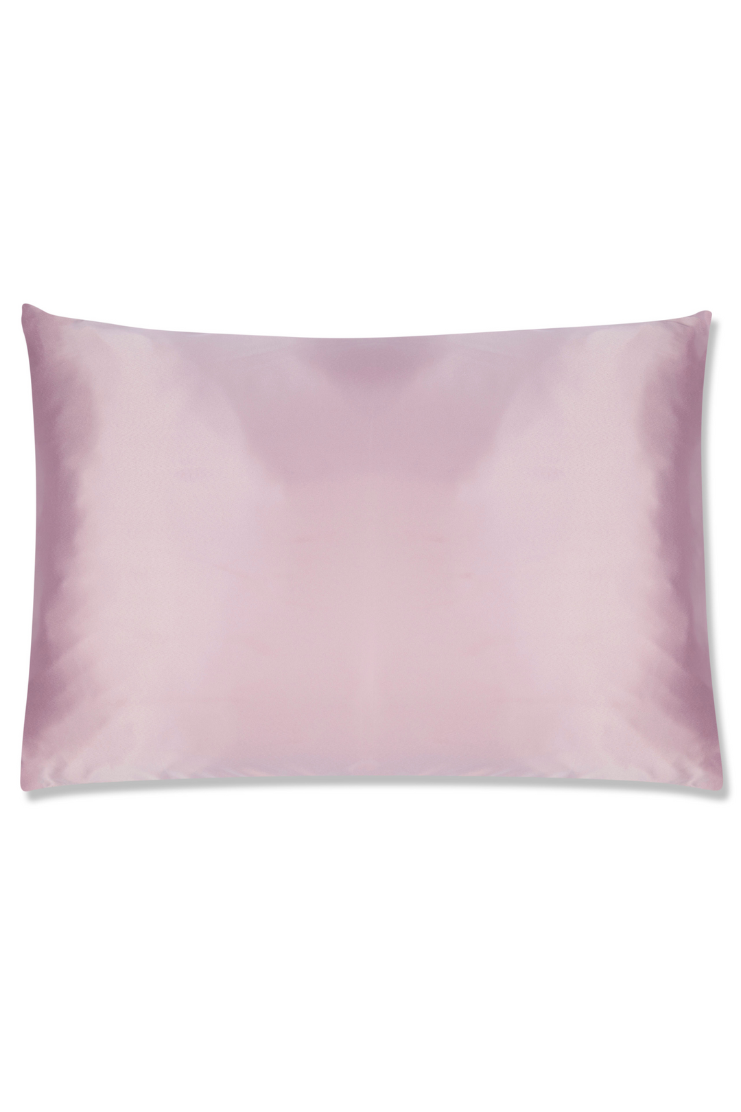 Satin Pillowcase - Pink Pearl - MUAVES