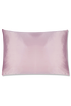 Satin Pillowcase - Pink Pearl - MUAVES