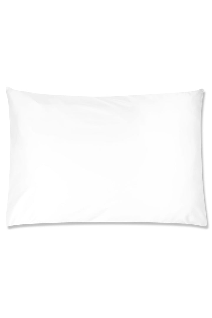 Satin Pillowcase - Moonstone Sand