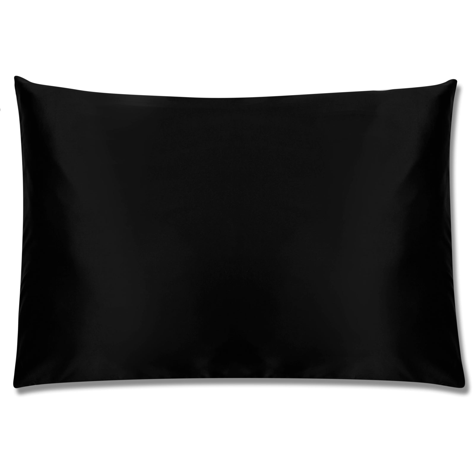 Satin Pillowcases MUAVES