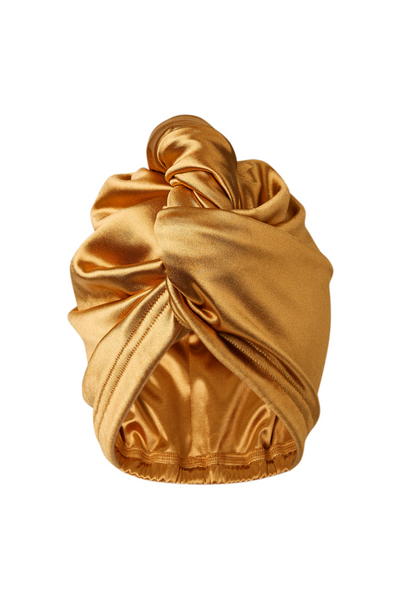 wildflower_allsatin_grande.png  display picture 1