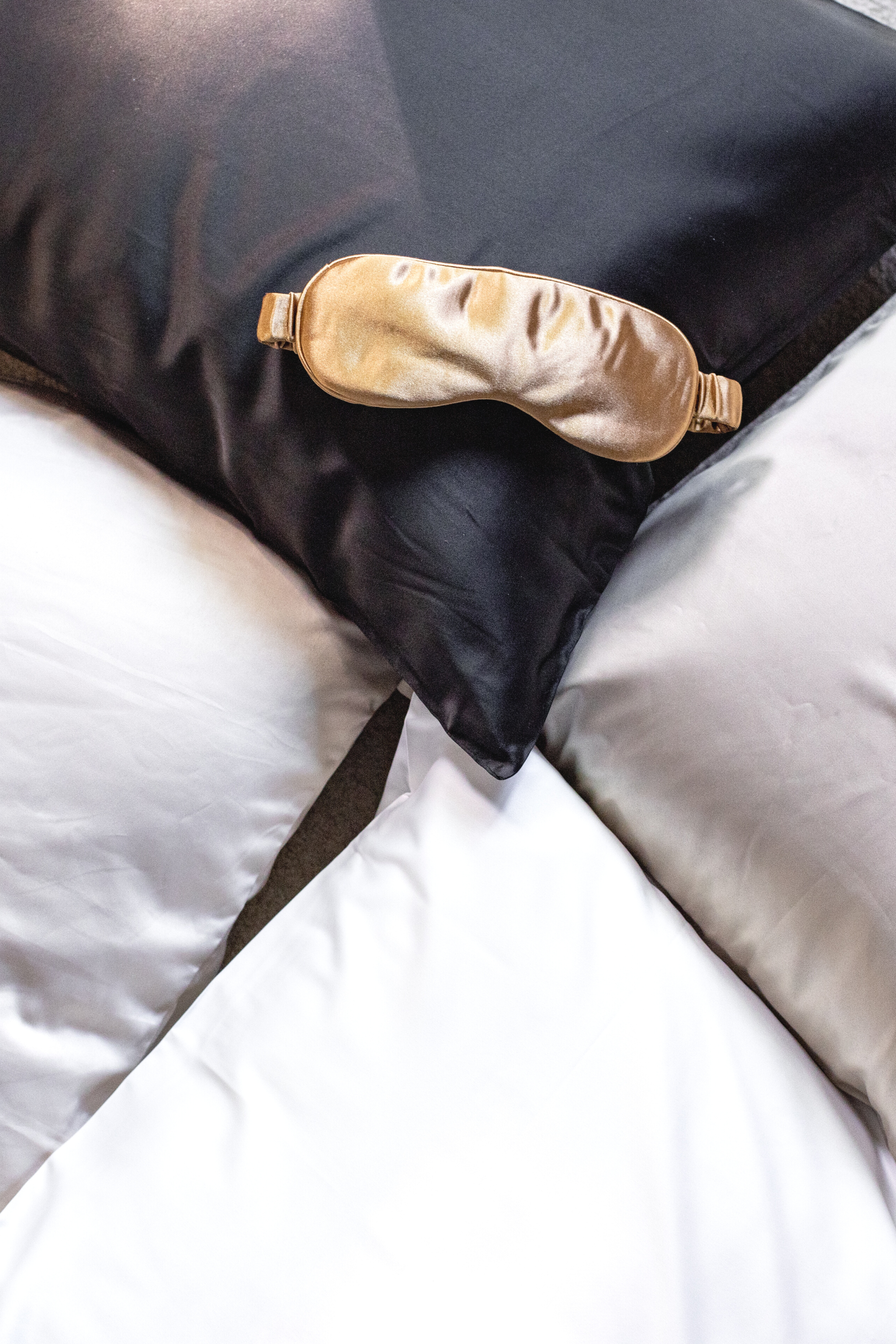 MUAVES Pillowcase - Thumbnail 3